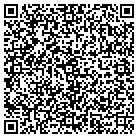 QR code with Attorney Grievance Commission contacts