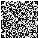 QR code with Dazo Consulting contacts