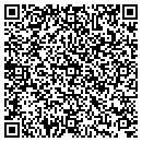 QR code with Navy Recreation Center contacts