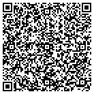 QR code with Fallswood Condominium Pool contacts