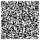QR code with Bias Lecturing & Consulting contacts