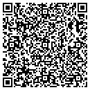 QR code with Richard W Myers contacts