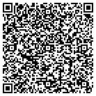 QR code with Baltimore Marine Center contacts