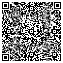 QR code with Barry Pear contacts
