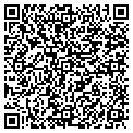 QR code with Sun Fed contacts