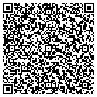QR code with Webster & Sons Tree Care contacts