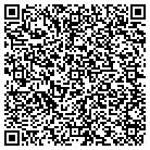 QR code with Cross Country Elementary Schl contacts