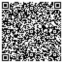 QR code with This Is It contacts