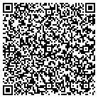 QR code with Brower KRIZ & Stynchcomb LLC contacts