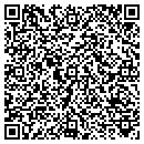 QR code with Marose AG-Consulting contacts
