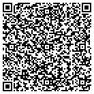 QR code with Trinity Assembly Of God contacts