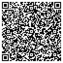 QR code with Michelle Raeber contacts