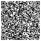 QR code with Dennis & Dennis Chartered contacts
