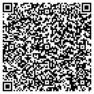 QR code with Southwest Custom Weavers contacts