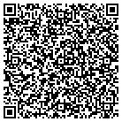 QR code with Flynn Radice Architectural contacts