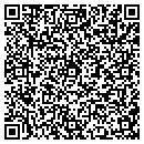 QR code with Brian K Donnell contacts