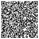 QR code with Mt Airy Lions Club contacts