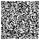 QR code with Guldu Engineering PC contacts