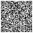 QR code with Bay Tek Inc contacts