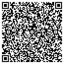 QR code with Bay Comm Inc contacts