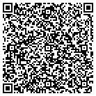 QR code with Bradshaw Mountain Homes contacts