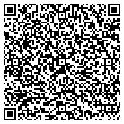 QR code with Mount Airy Alarm Systems contacts