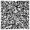 QR code with Strategies Inc contacts