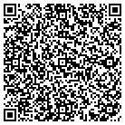 QR code with Audrey's Beauty Salon contacts