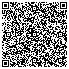 QR code with Robrad Tool & Engineering Inc contacts