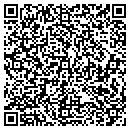 QR code with Alexander Triantis contacts