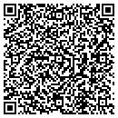 QR code with Stith & Assoc contacts