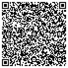 QR code with Christine Colleens Final Touch contacts