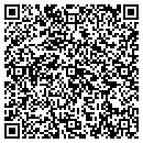 QR code with Anthenelli & Otway contacts