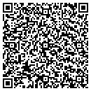 QR code with Mitch's Auto Sales contacts
