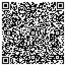 QR code with Permit Building contacts