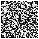 QR code with Ace Hardware contacts