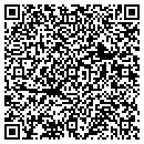 QR code with Elite Barbers contacts