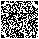 QR code with Baltimore Lingh Handling contacts