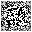 QR code with Starbucks contacts