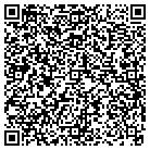 QR code with Docu Macs Graphic Service contacts