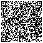 QR code with First Financial Group contacts