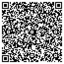 QR code with Robert Waters contacts