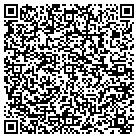 QR code with Apex Tile & Marble Inc contacts