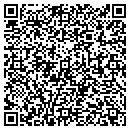 QR code with Apothecary contacts