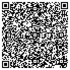 QR code with Systems Resources Inc contacts