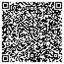 QR code with Dana Container Co contacts