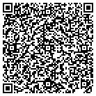 QR code with Seamless Technologies Inc contacts