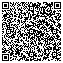QR code with Striar Eliot G contacts