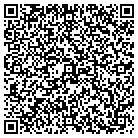 QR code with Omni House Behavioral Health contacts