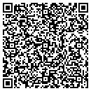 QR code with Vasquez & Assoc contacts